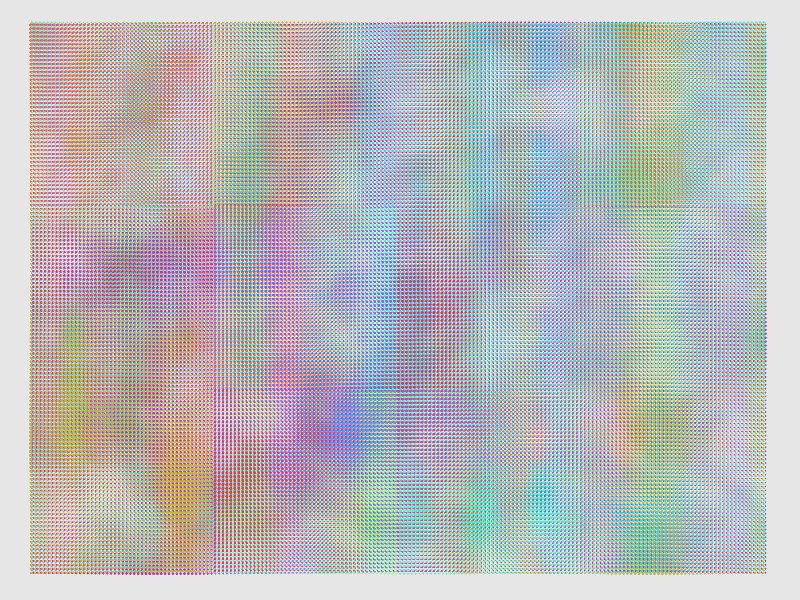 Color Function #1839