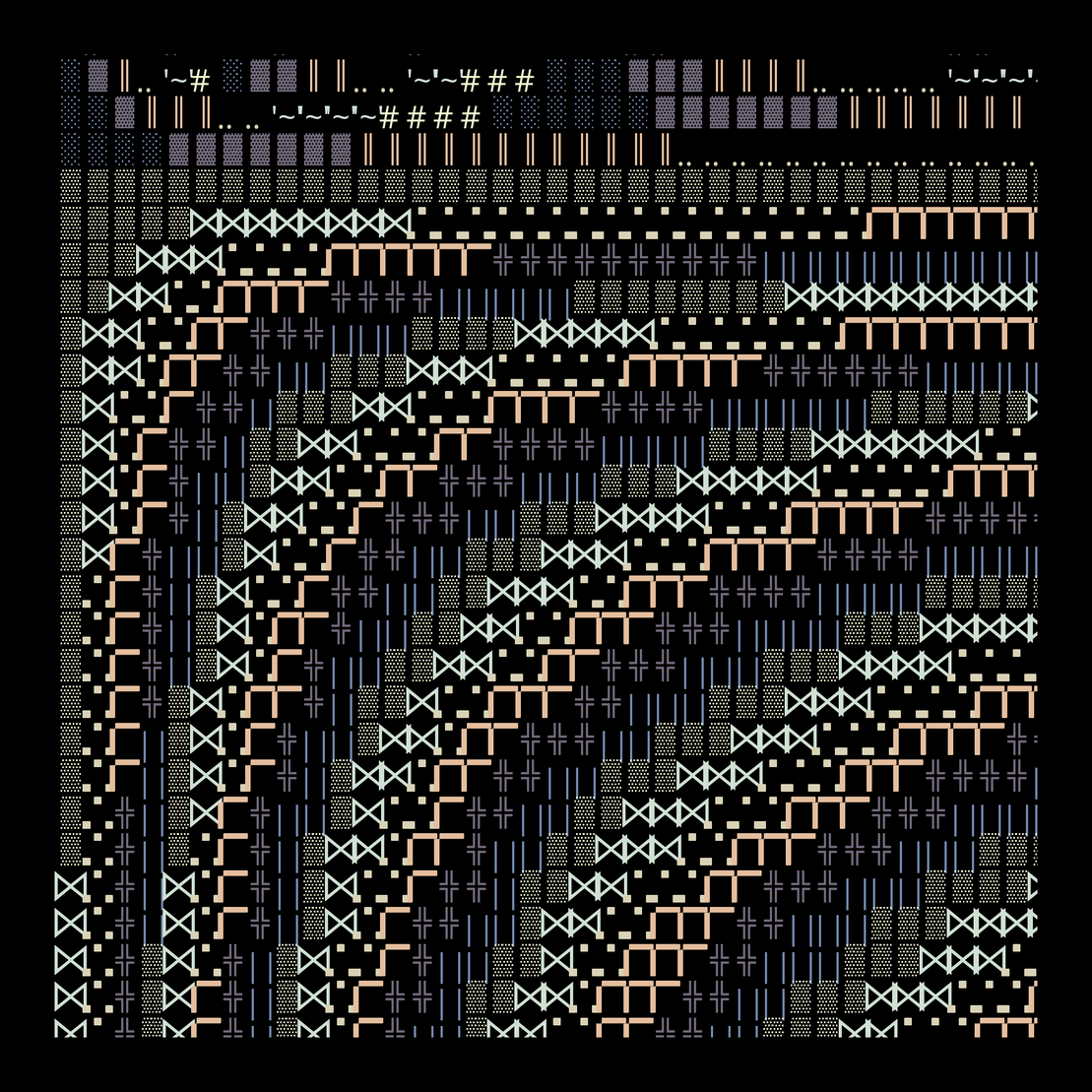 g l y p h #105286