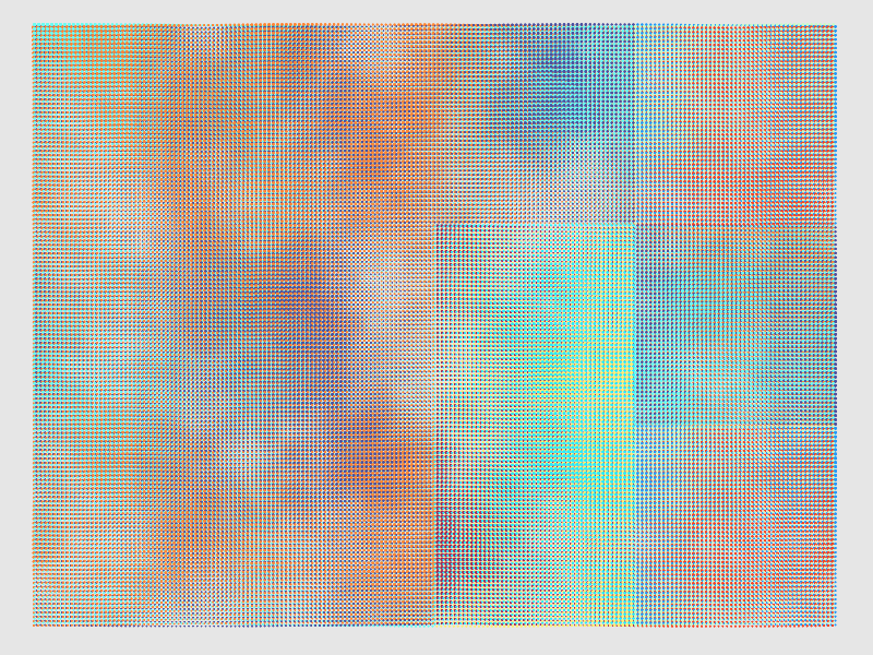 Color Function #17572