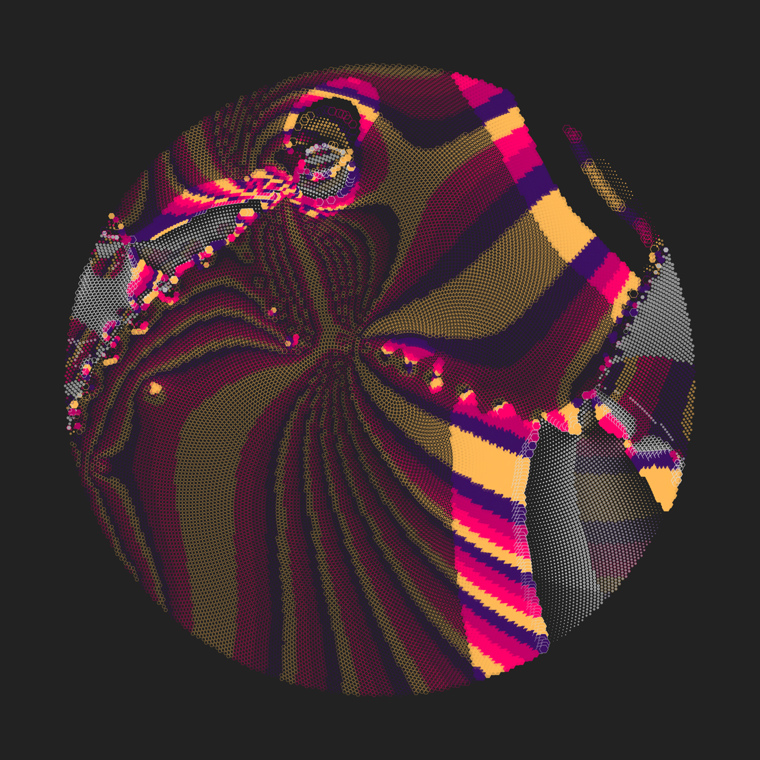 Still C #20156