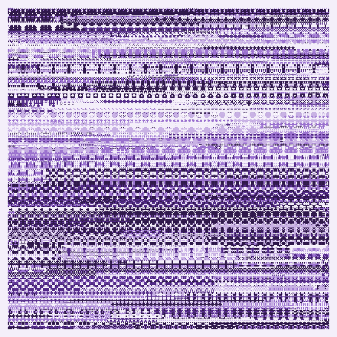 Pixel Management #1051