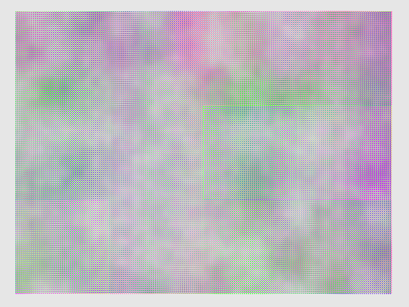 Color Function #7939