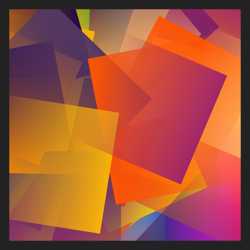 GEM #4