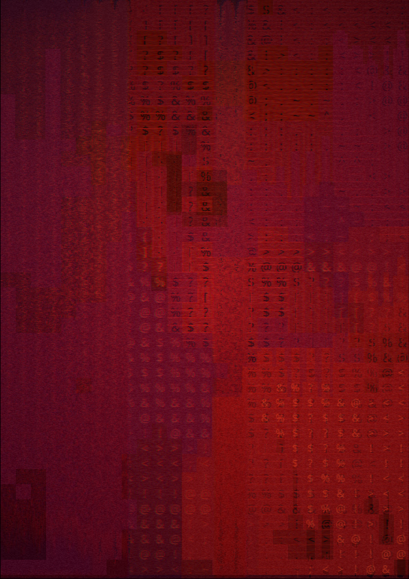 Convergence Remnants #17225