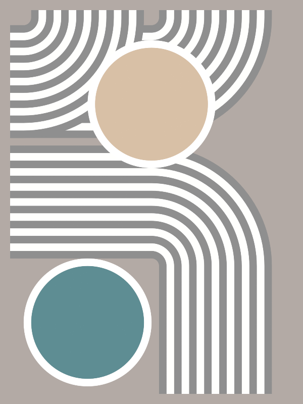 Chroma-Curves #75