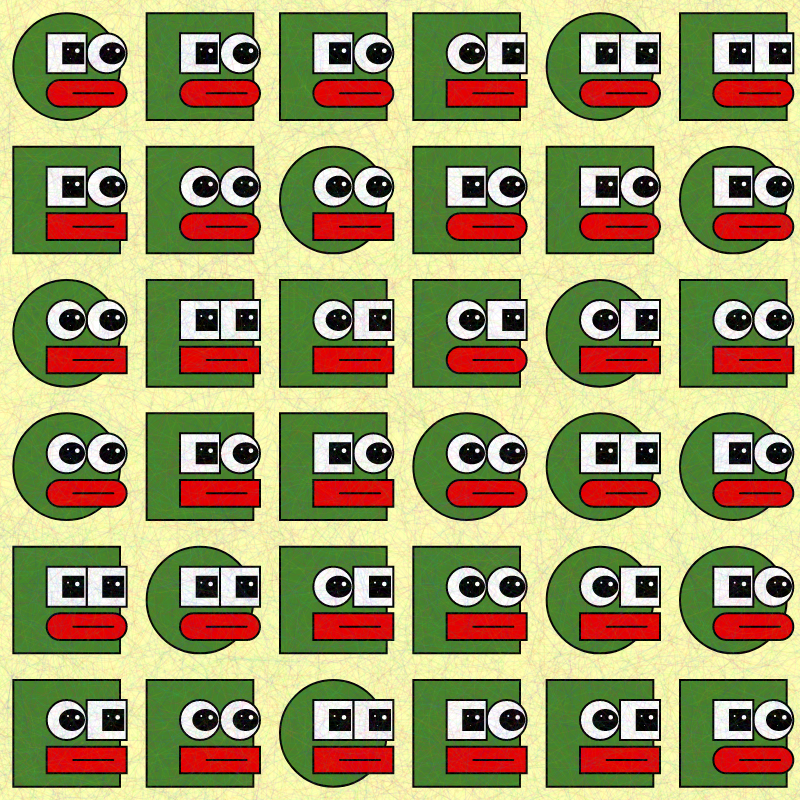 pepe5js #51