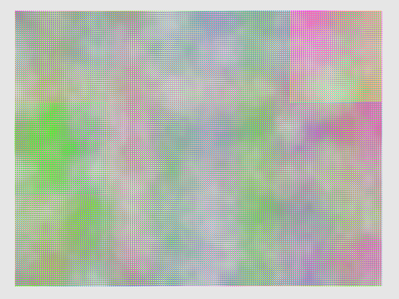 Color Function #2618