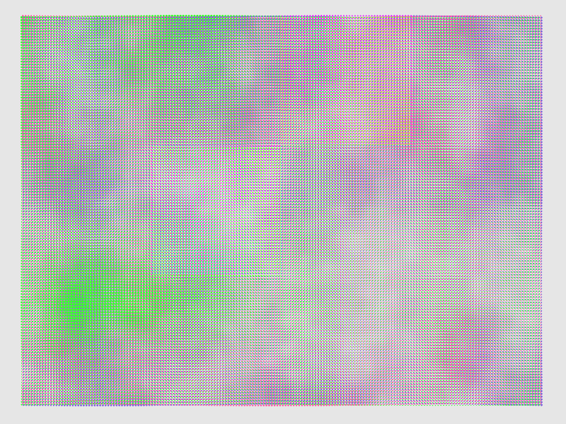 Color Function #15836