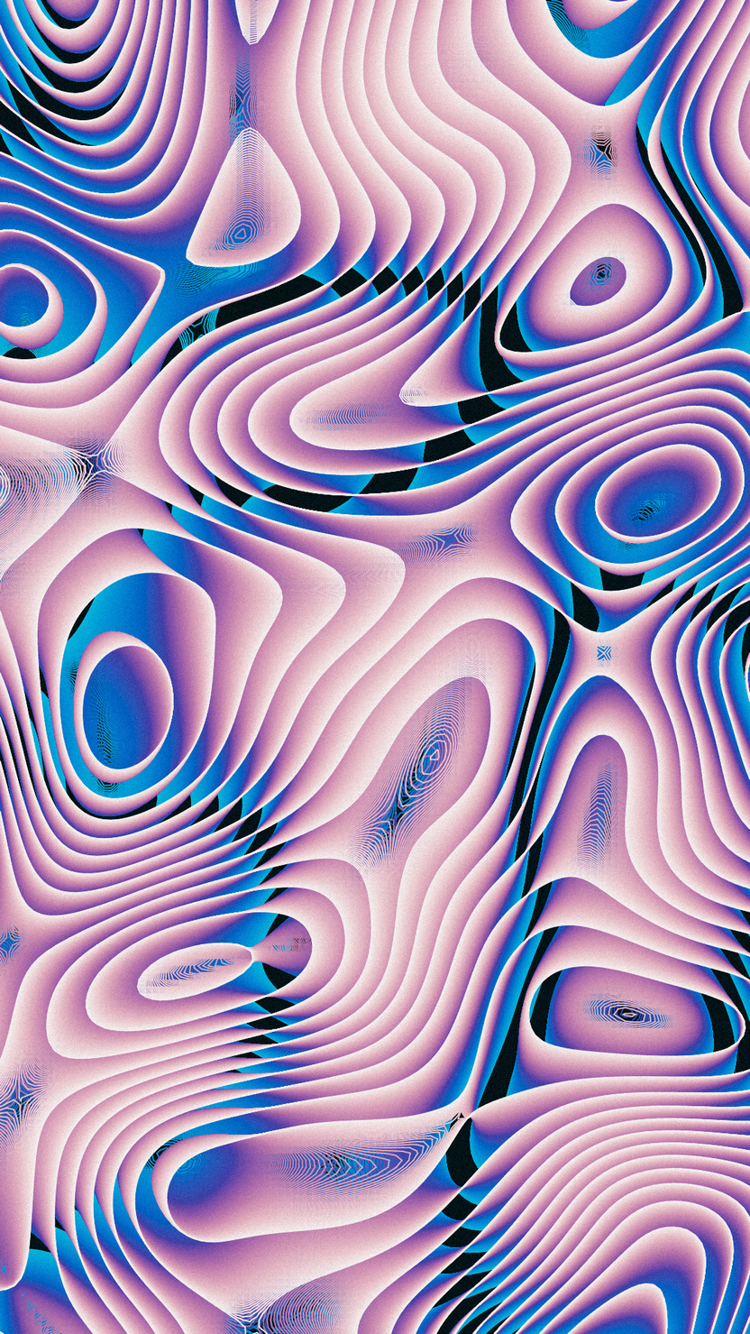 FLUID #17