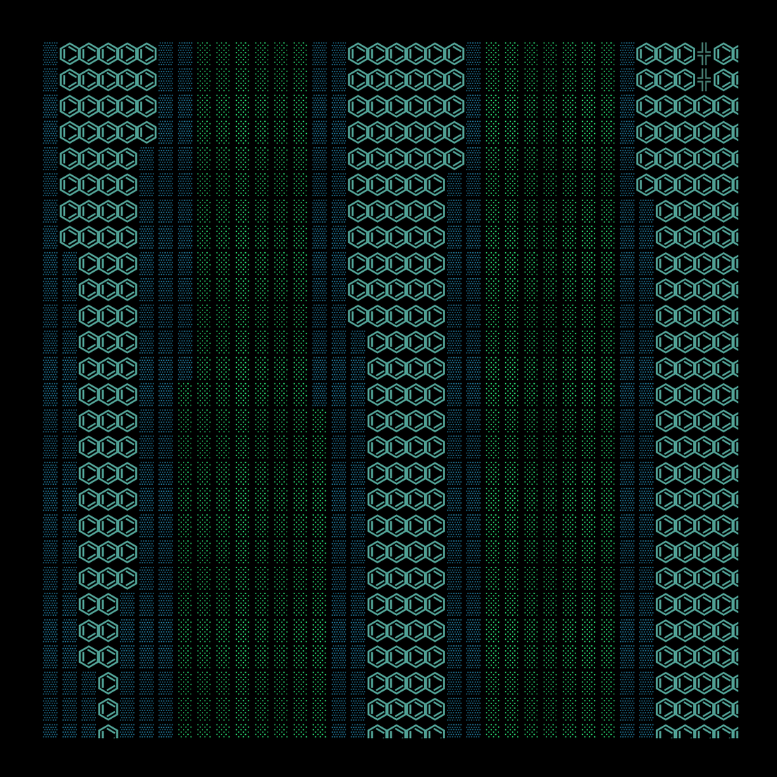 g l y p h #255943