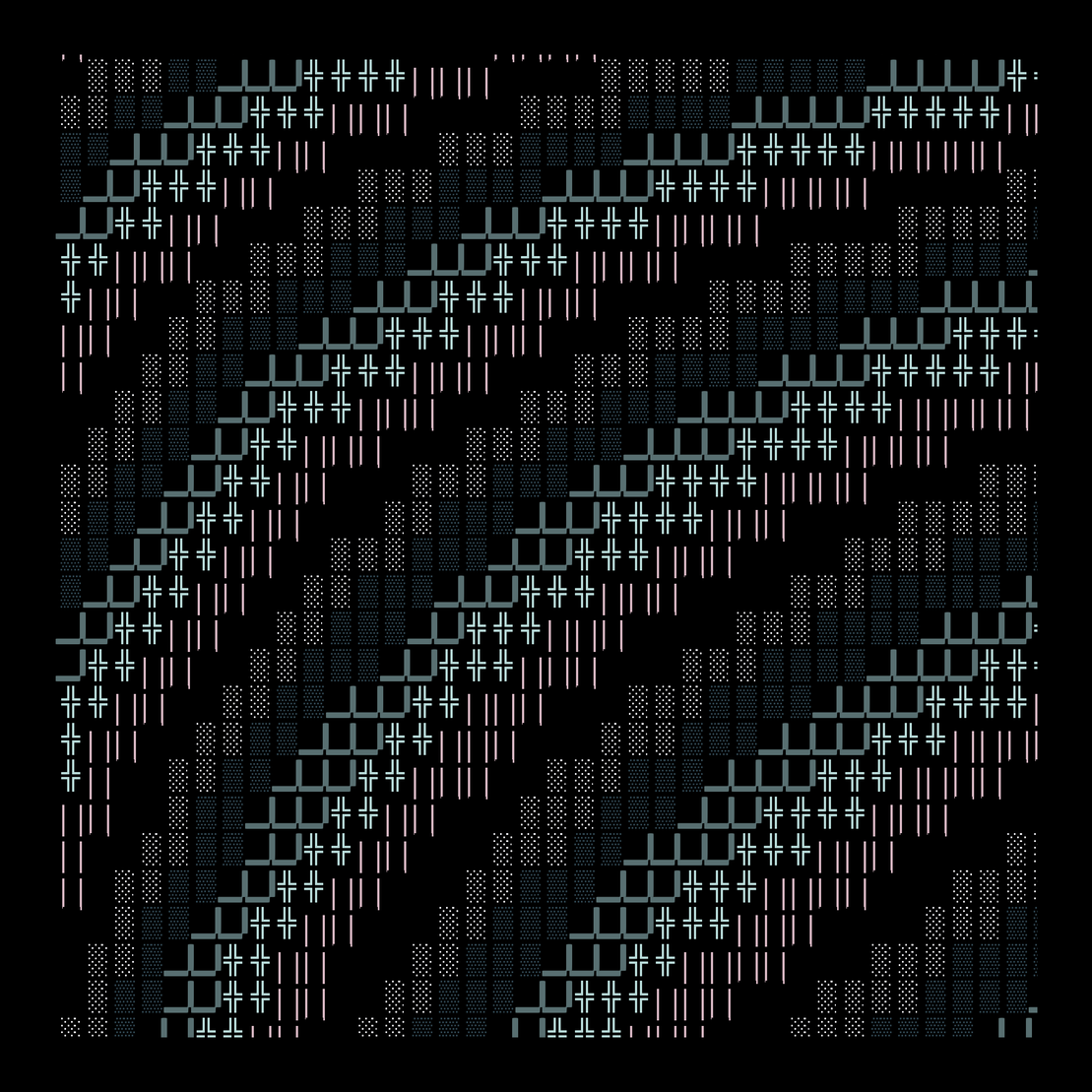 g l y p h #68609