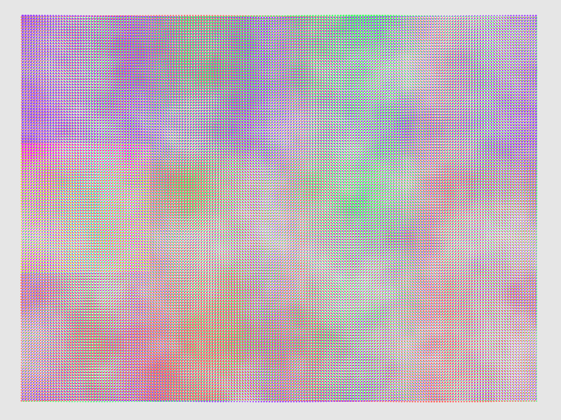 Color Function #13900