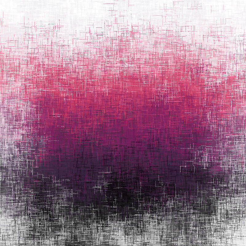 Pixel Tunneling #70