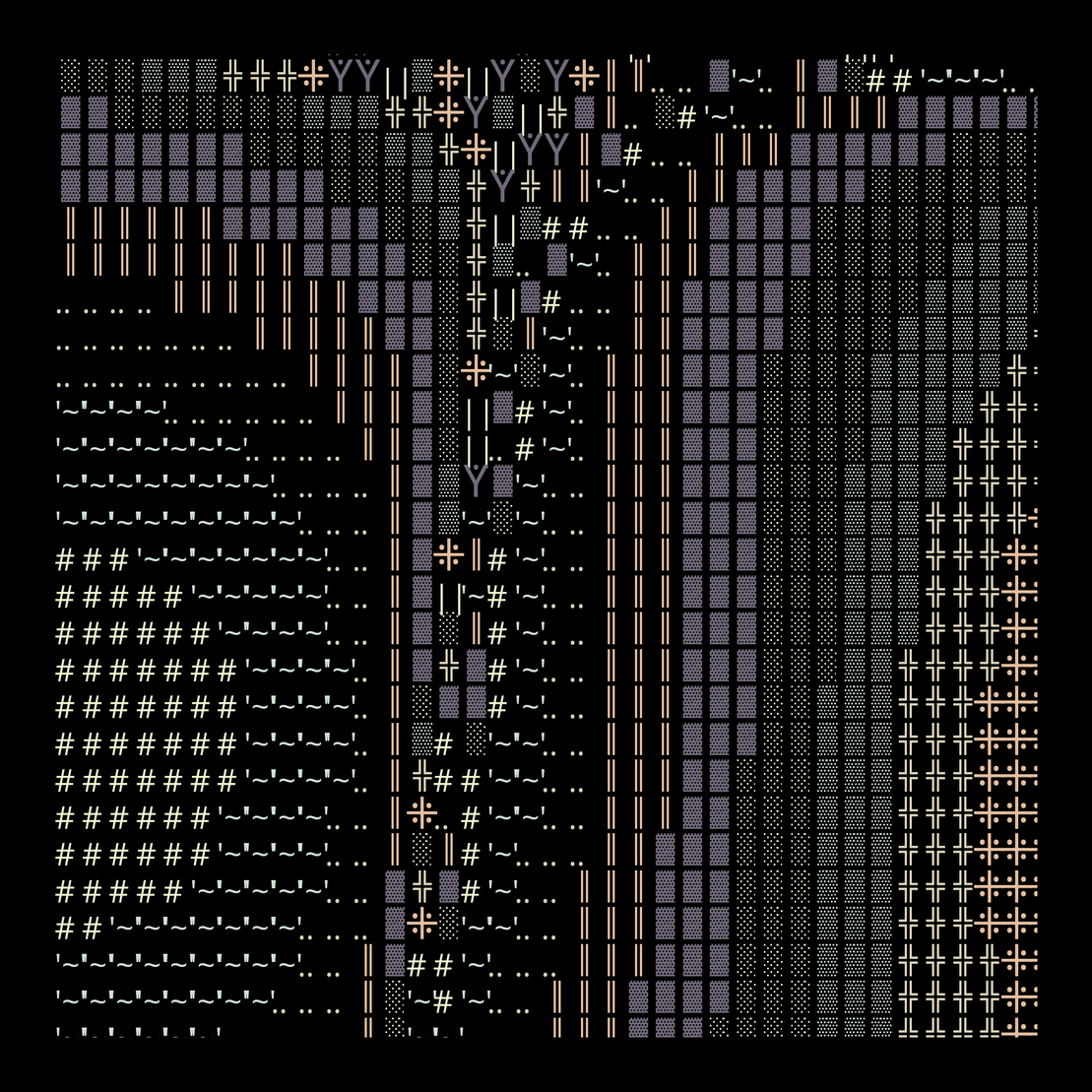 g l y p h #38209