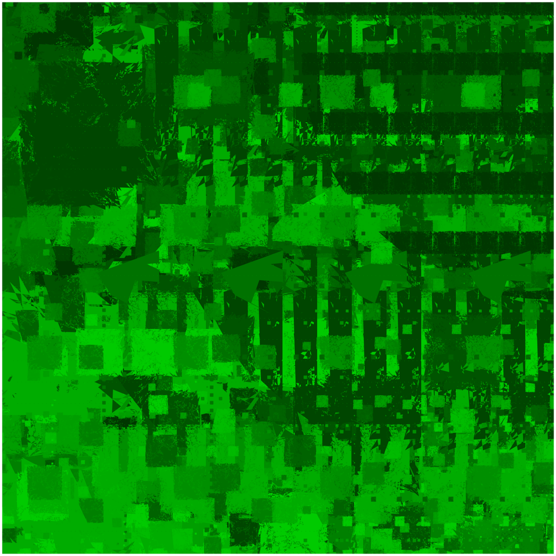 e x p a n d #24