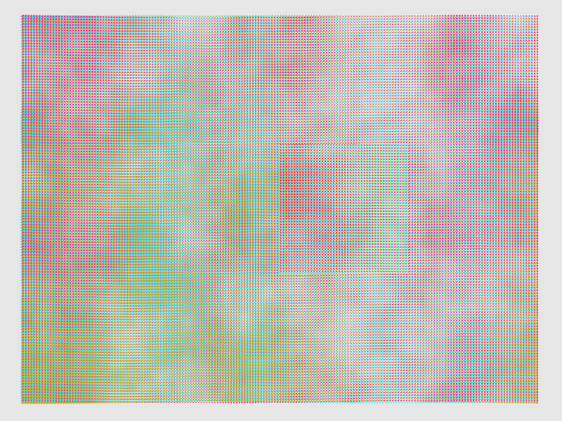 Color Function #17199