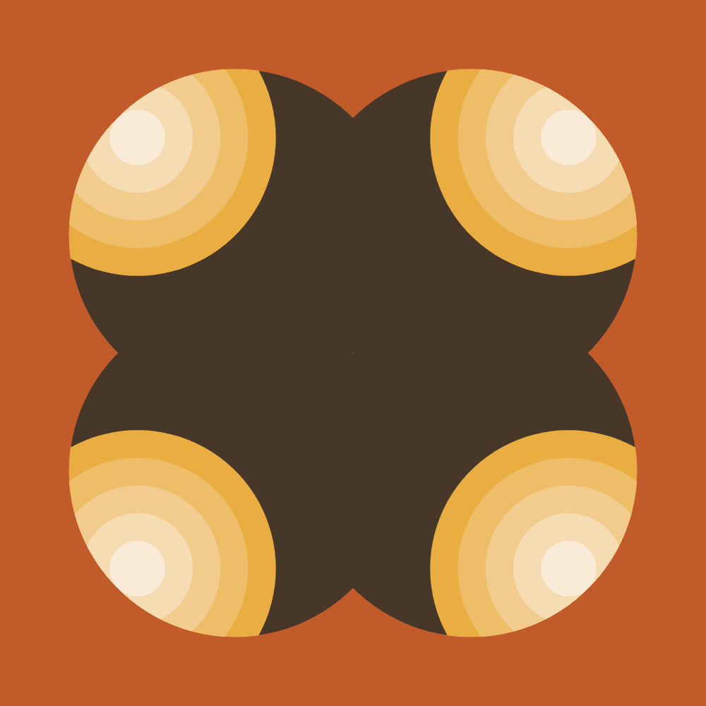 Bayerlinge #25