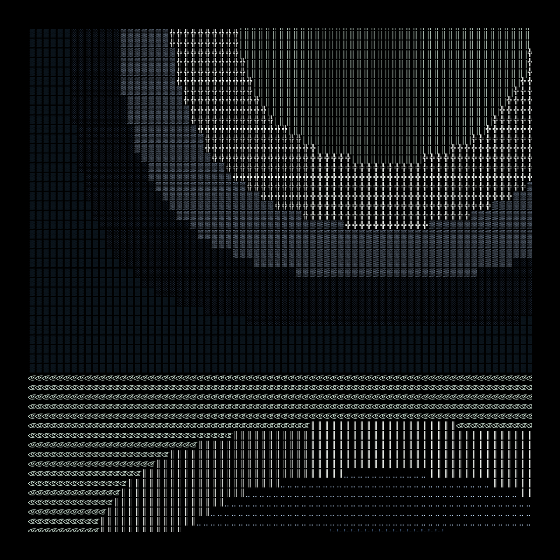 g l y p h #249703