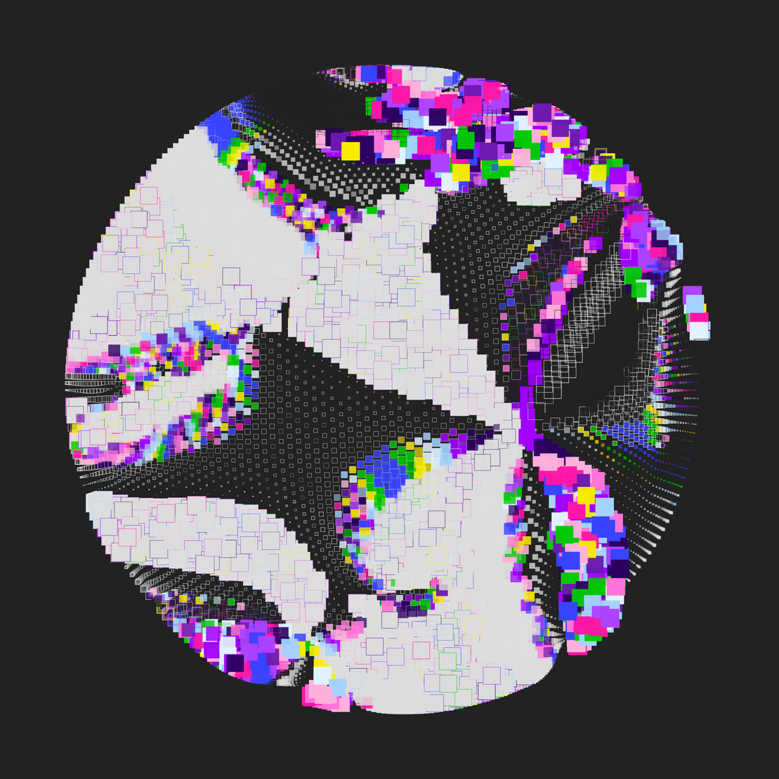 Still C #22998
