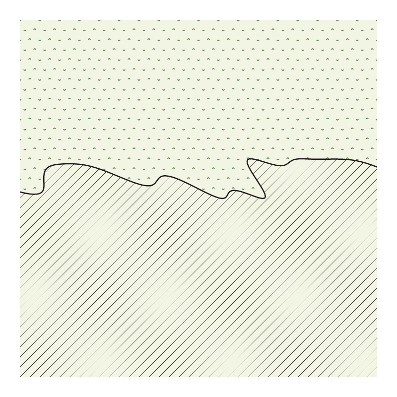 Canyons #63