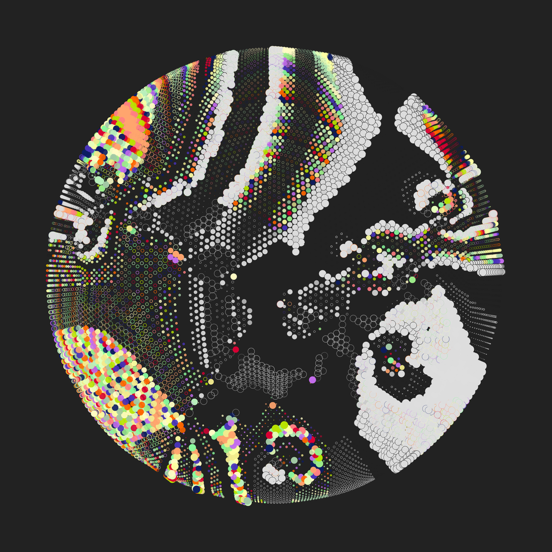 Still C #3038