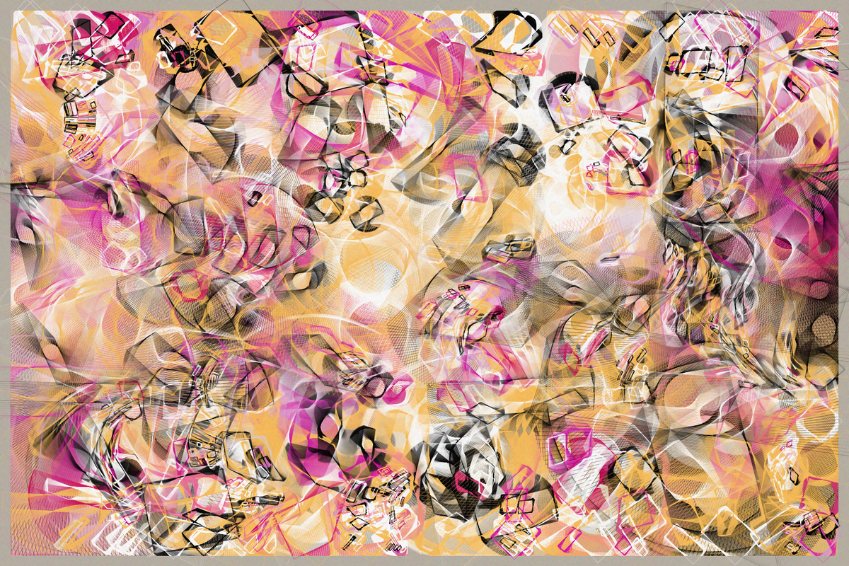 DisOrder #389