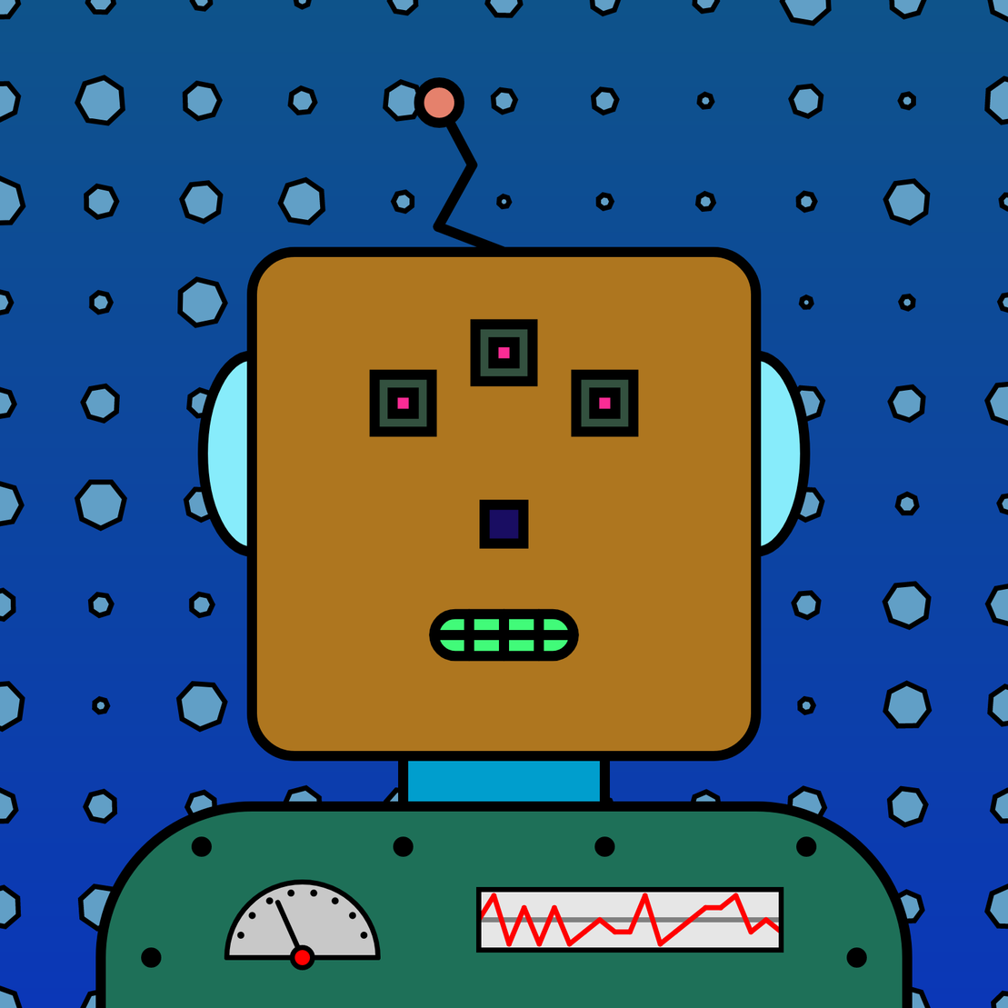 Geobot #59