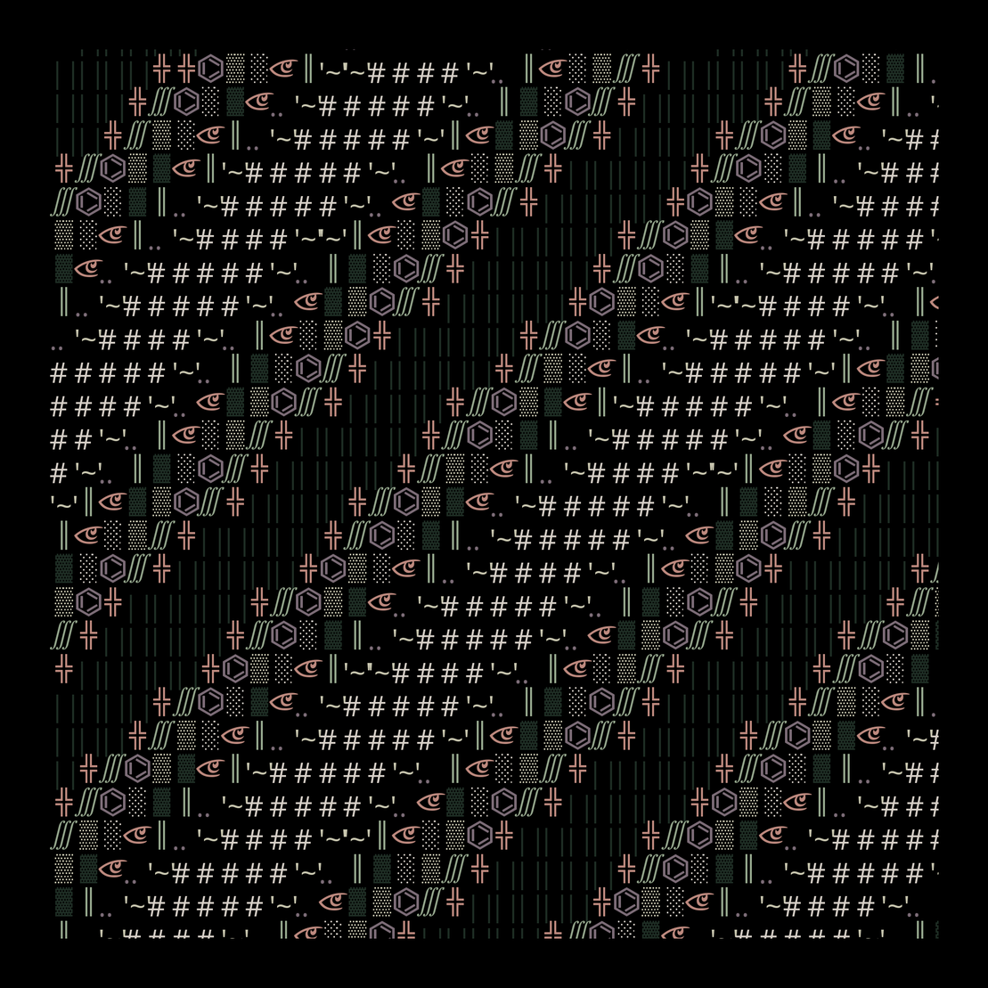g l y p h #21919