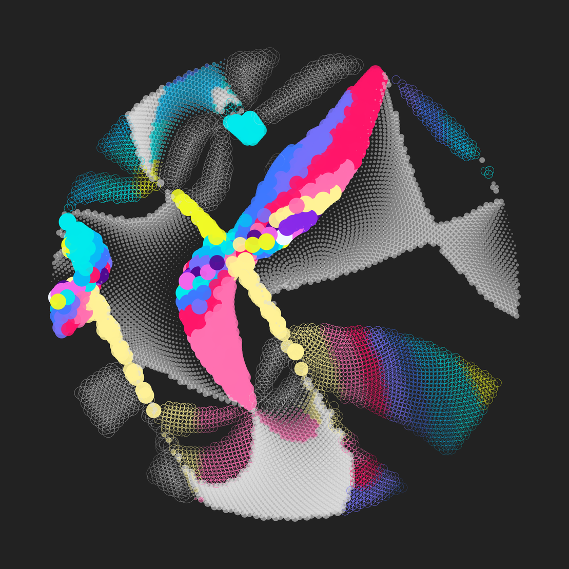 Still C #19024