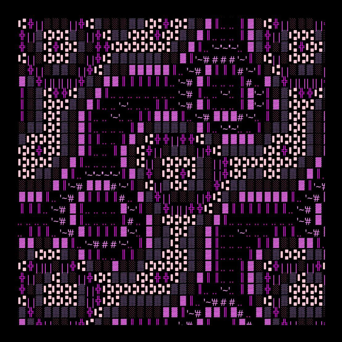 g l y p h #100290
