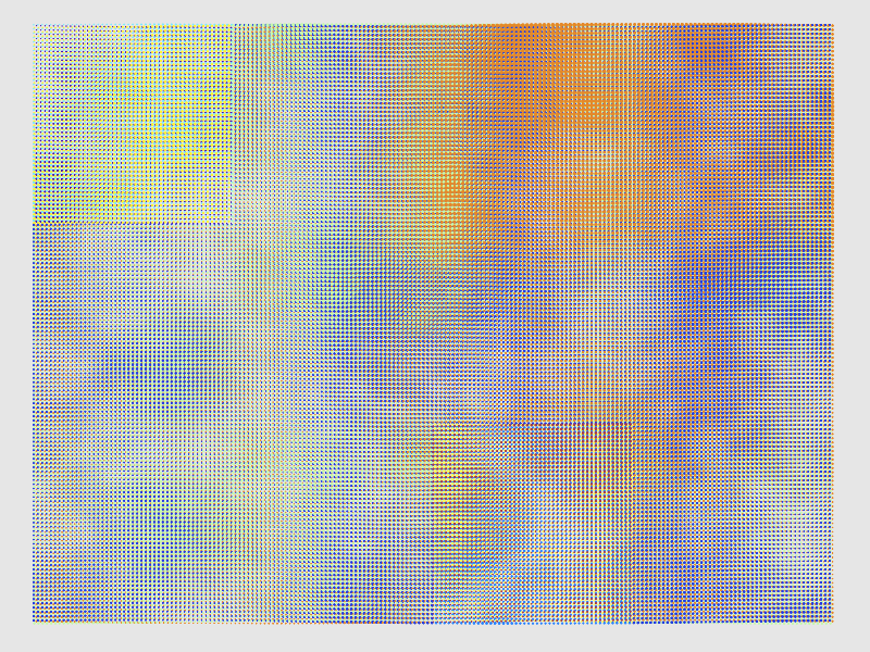 Color Function #2199