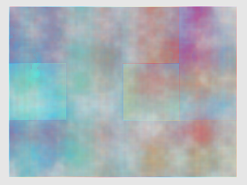Color Function #9963