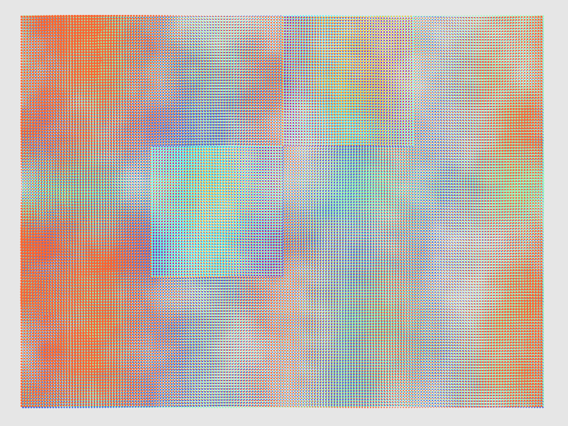Color Function #3513