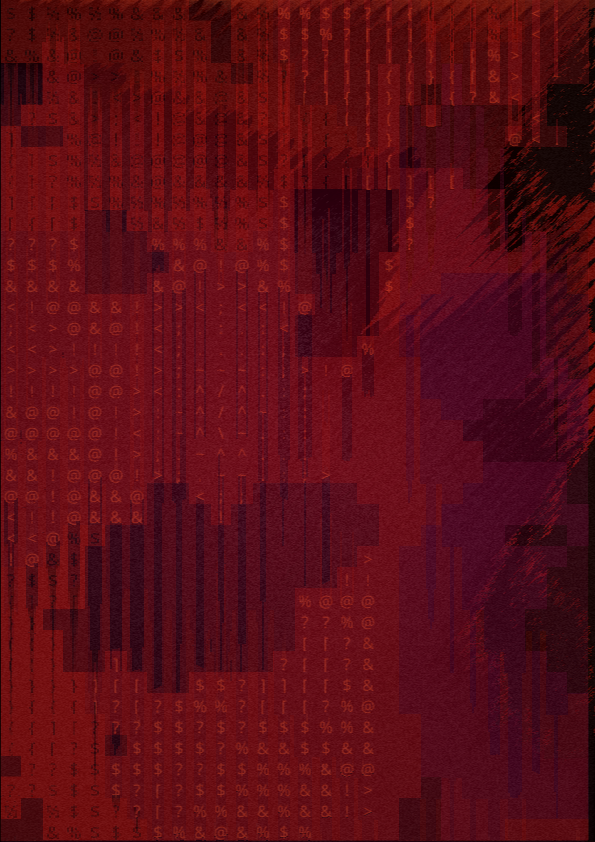 Convergence Remnants #15007