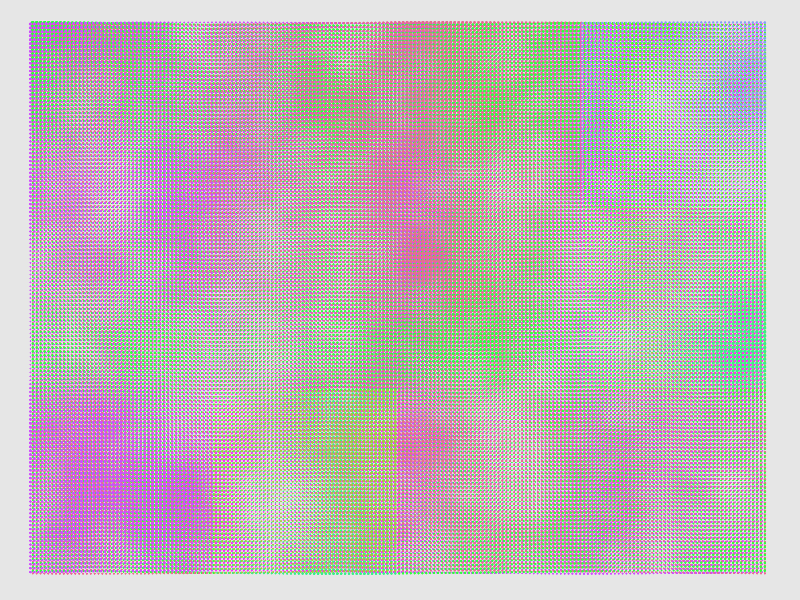 Color Function #8119