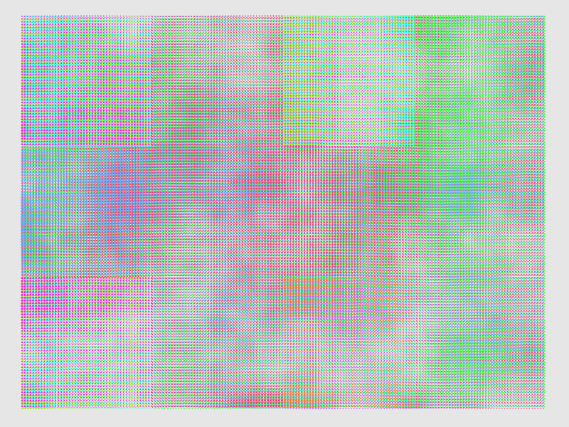 Color Function #10562