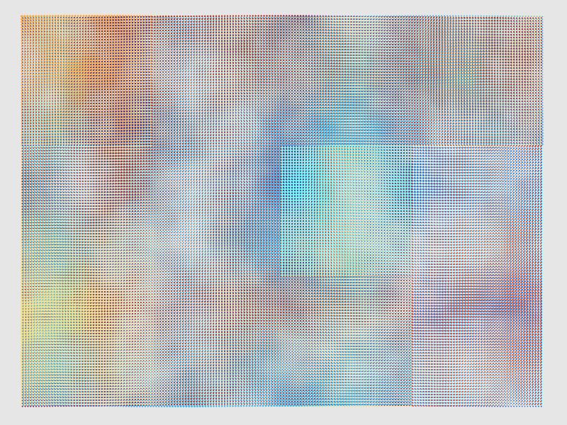 Color Function #16888