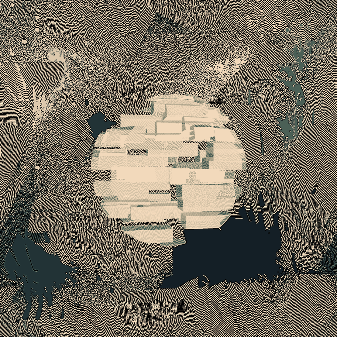 Chaos #171