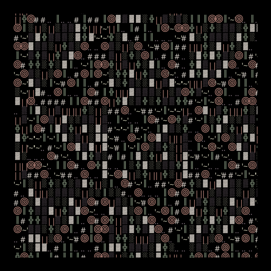 g l y p h #263002
