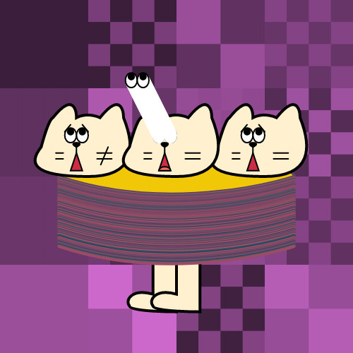 Unfavorable Tanshiro 100 | 不遇のタンシロくん 100 #156