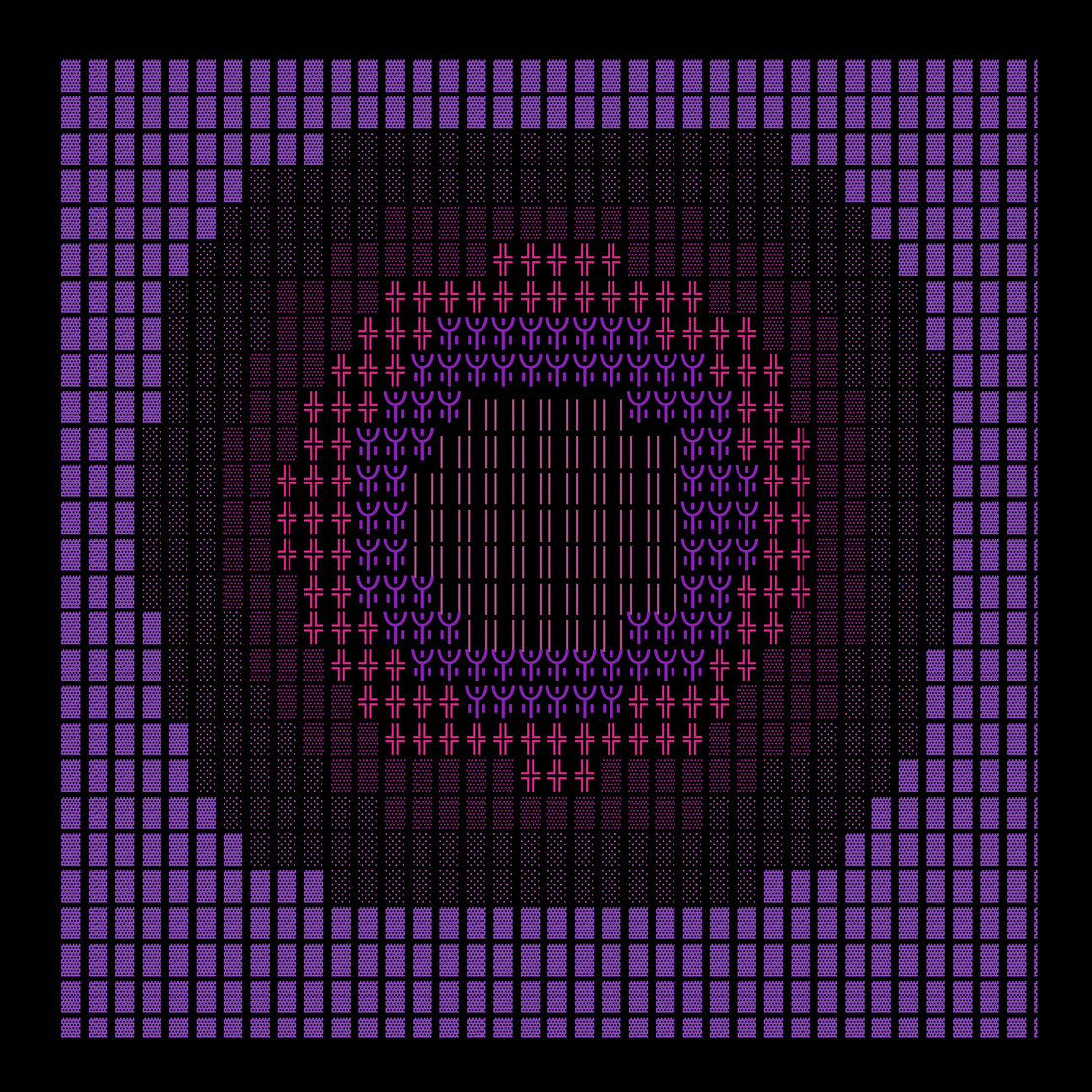 g l y p h #148131