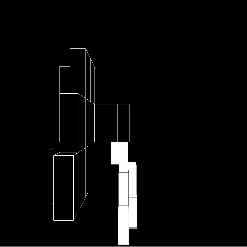 Polyvalence #216