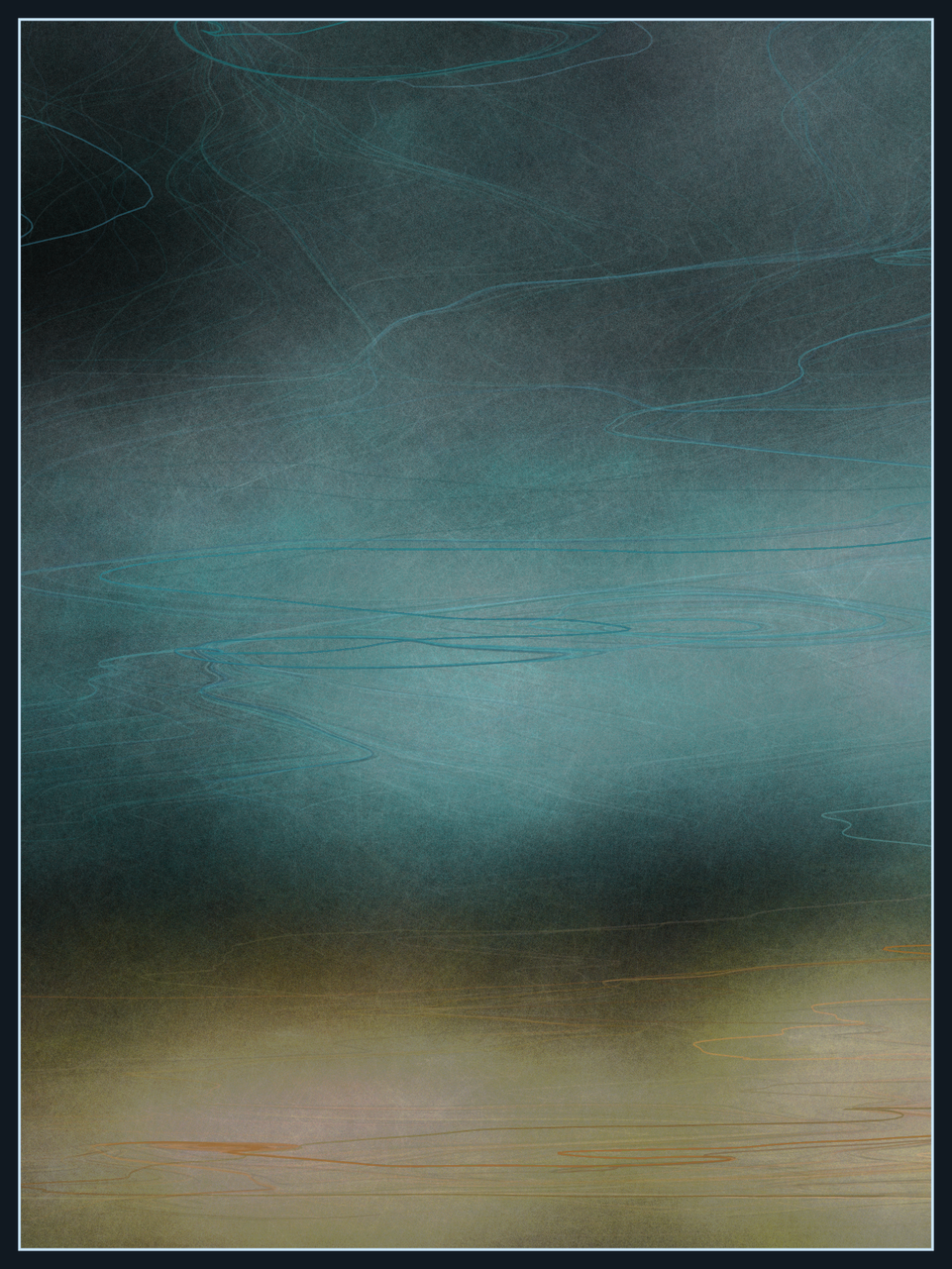 空-sora- #221