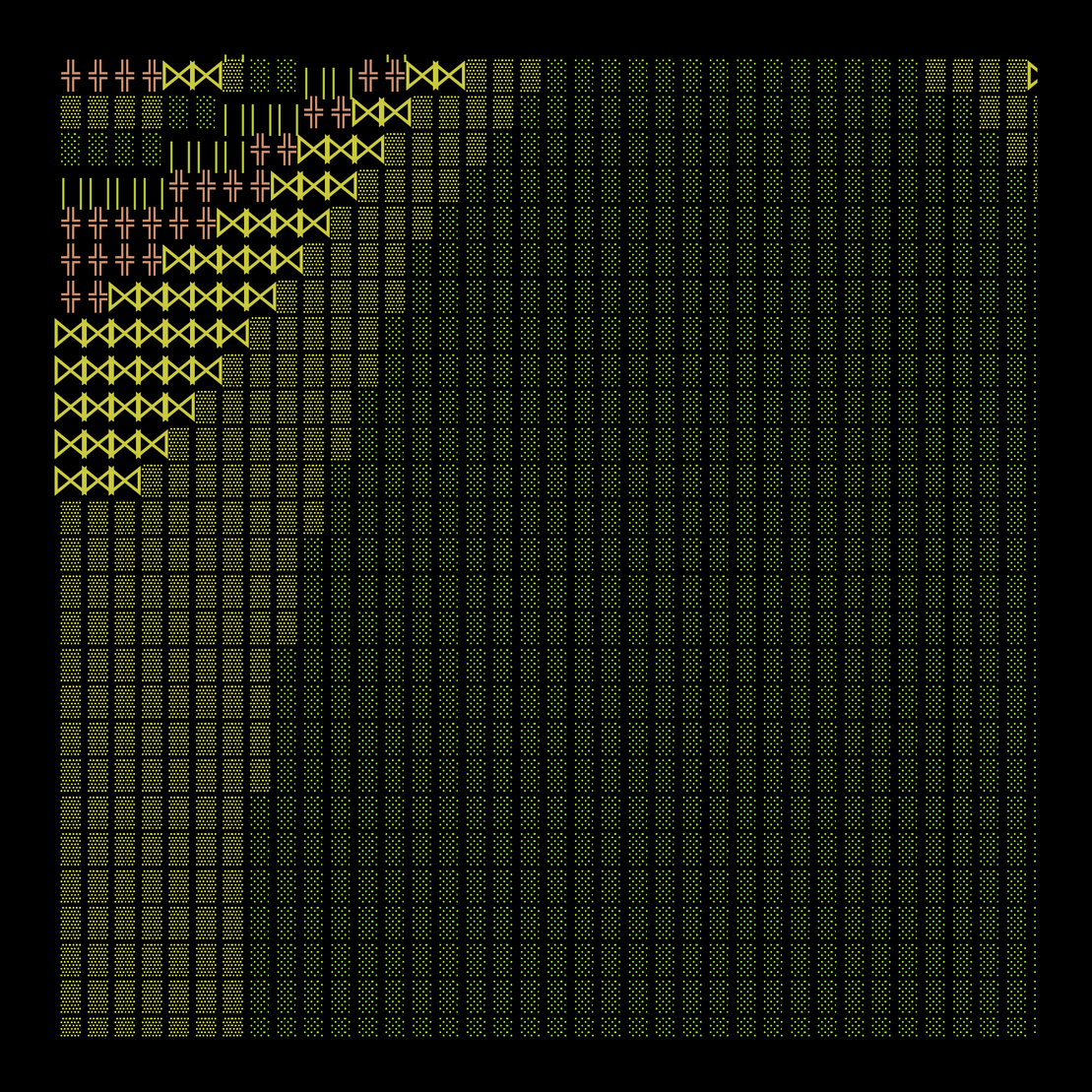 g l y p h #246107