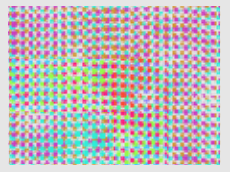 Color Function #19777