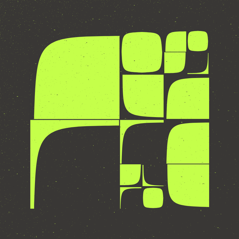 Monofabrik #52