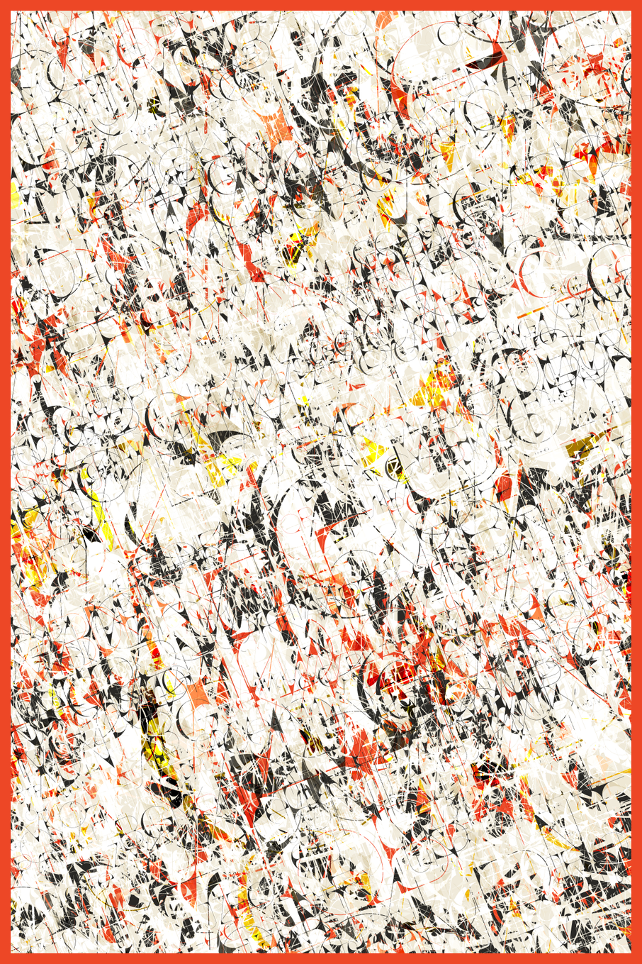Type-o-Graphic #328