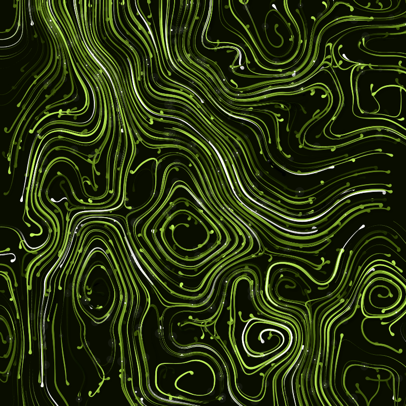 VINES #248
