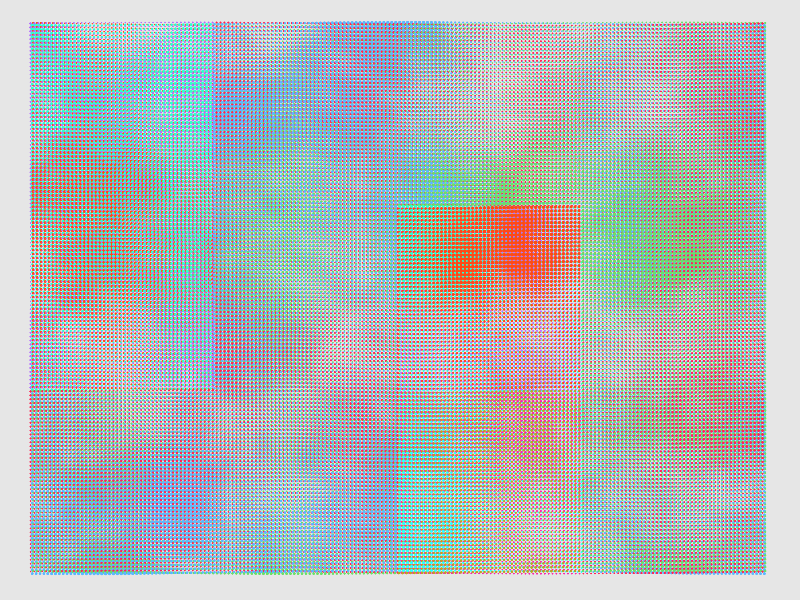 Color Function #21335