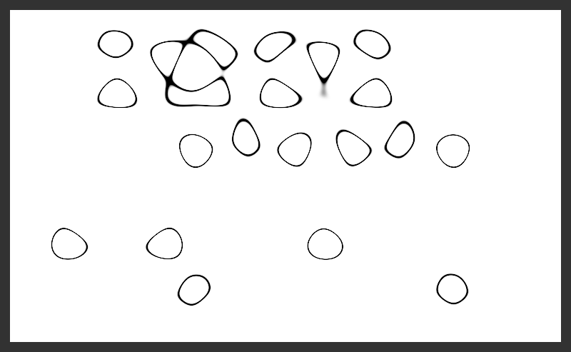 Chromosomic #325